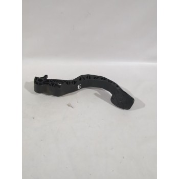 PEDAL EMBRAGUE 6Q1721321C01C 