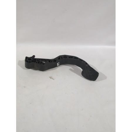 Recambio de pedal embrague para skoda fabia ii (542) 1.2 referencia OEM IAM 6Q1721321C01C  
