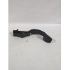 Recambio de pedal embrague para skoda fabia ii (542) 1.2 referencia OEM IAM 6Q1721321C01C  