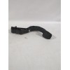 Recambio de pedal embrague para skoda fabia ii (542) 1.2 referencia OEM IAM 6Q1721321C01C  