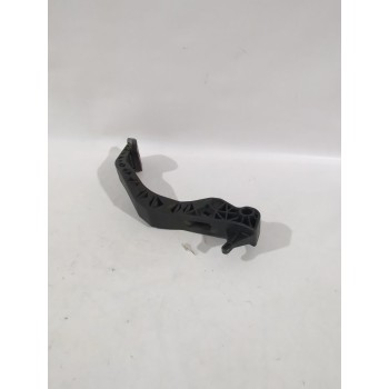 Recambio de pedal embrague para skoda fabia ii (542) 1.2 referencia OEM IAM 6Q1721321C01C  