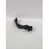 Recambio de pedal embrague para skoda fabia ii (542) 1.2 referencia OEM IAM 6Q1721321C01C  