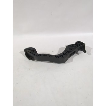 Recambio de pedal embrague para skoda fabia ii (542) 1.2 referencia OEM IAM 6Q1721321C01C  