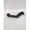 Recambio de pedal embrague para skoda fabia ii (542) 1.2 referencia OEM IAM 6Q1721321C01C  