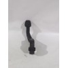 Recambio de pedal embrague para skoda fabia ii (542) 1.2 referencia OEM IAM 6Q1721321C01C  