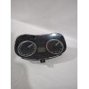 Recambio de cuadro instrumentos para skoda fabia ii (542) 1.2 referencia OEM IAM CE0682/5J0920811B  