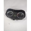 Recambio de cuadro instrumentos para skoda fabia ii (542) 1.2 referencia OEM IAM CE0682/5J0920811B  