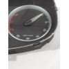 Recambio de cuadro instrumentos para skoda fabia ii (542) 1.2 referencia OEM IAM CE0682/5J0920811B  