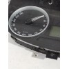 Recambio de cuadro instrumentos para skoda fabia ii (542) 1.2 referencia OEM IAM CE0682/5J0920811B  
