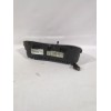 Recambio de cuadro instrumentos para skoda fabia ii (542) 1.2 referencia OEM IAM CE0682/5J0920811B  
