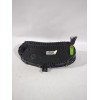 Recambio de cuadro instrumentos para skoda fabia ii (542) 1.2 referencia OEM IAM CE0682/5J0920811B  