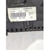 Recambio de cuadro instrumentos para skoda fabia ii (542) 1.2 referencia OEM IAM CE0682/5J0920811B  