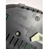Recambio de cuadro instrumentos para skoda fabia ii (542) 1.2 referencia OEM IAM CE0682/5J0920811B  