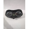Recambio de cuadro instrumentos para skoda fabia ii (542) 1.2 referencia OEM IAM CE0682/5J0920811B  