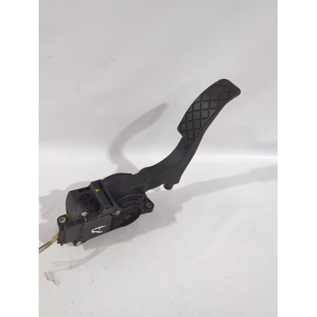 Recambio de pedal acelerador para skoda fabia ii (542) 1.2 referencia OEM IAM 6Q1721503M  