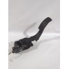 Recambio de pedal acelerador para skoda fabia ii (542) 1.2 referencia OEM IAM 6Q1721503M  