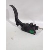 Recambio de pedal acelerador para skoda fabia ii (542) 1.2 referencia OEM IAM 6Q1721503M  