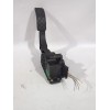 Recambio de pedal acelerador para skoda fabia ii (542) 1.2 referencia OEM IAM 6Q1721503M  