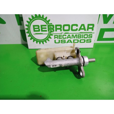 Recambio de bomba freno para renault scenic ii 1.5 dci diesel referencia OEM IAM 32067111  