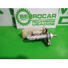 Recambio de bomba freno para renault scenic ii 1.5 dci diesel referencia OEM IAM 32067111  