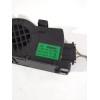 Recambio de pedal acelerador para skoda fabia ii (542) 1.2 referencia OEM IAM 6Q1721503M  
