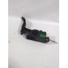 Recambio de pedal acelerador para skoda fabia ii (542) 1.2 referencia OEM IAM 6Q1721503M  