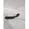 Recambio de pedal freno para skoda fabia ii (542) 1.2 referencia OEM IAM 6Q1721142B  
