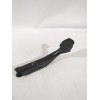 Recambio de pedal freno para skoda fabia ii (542) 1.2 referencia OEM IAM 6Q1721142B  