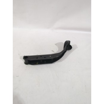 Recambio de pedal freno para skoda fabia ii (542) 1.2 referencia OEM IAM 6Q1721142B  