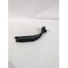 Recambio de pedal freno para skoda fabia ii (542) 1.2 referencia OEM IAM 6Q1721142B  