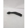 Recambio de pedal freno para skoda fabia ii (542) 1.2 referencia OEM IAM 6Q1721142B  