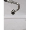 Recambio de tubos aire acondicionado para skoda fabia ii (542) 1.2 referencia OEM IAM 6Q0820741D / 6Q1820743AE  