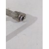 Recambio de tubos aire acondicionado para skoda fabia ii (542) 1.2 referencia OEM IAM 6Q0820741D / 6Q1820743AE  