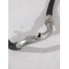 Recambio de tubos aire acondicionado para skoda fabia ii (542) 1.2 referencia OEM IAM 6Q0820741D / 6Q1820743AE  