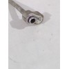Recambio de tubos aire acondicionado para skoda fabia ii (542) 1.2 referencia OEM IAM 6Q1820741AC  