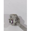 Recambio de tubos aire acondicionado para skoda fabia ii (542) 1.2 referencia OEM IAM 6Q1820741AC  