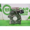 Recambio de soporte bomba inyeccion para peugeot 307 berlina (s2) 1.6 16v hdi referencia OEM IAM 9654959880  