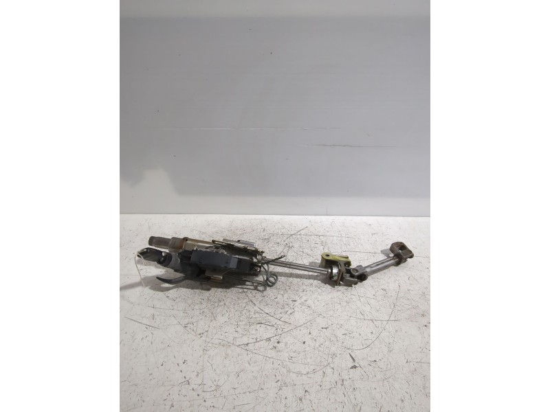 Recambio de columna direccion para skoda fabia ii (542) 1.2 referencia OEM IAM 6Q1419501BF  
