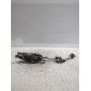 Recambio de columna direccion para skoda fabia ii (542) 1.2 referencia OEM IAM 6Q1419501BF  