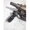 Recambio de columna direccion para skoda fabia ii (542) 1.2 referencia OEM IAM 6Q1419501BF  