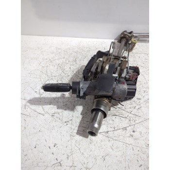 Recambio de columna direccion para skoda fabia ii (542) 1.2 referencia OEM IAM 6Q1419501BF  