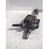 Recambio de columna direccion para skoda fabia ii (542) 1.2 referencia OEM IAM 6Q1419501BF  