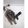 Recambio de columna direccion para skoda fabia ii (542) 1.2 referencia OEM IAM 6Q1419501BF  