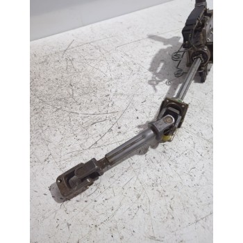 Recambio de columna direccion para skoda fabia ii (542) 1.2 referencia OEM IAM 6Q1419501BF  