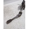 Recambio de columna direccion para skoda fabia ii (542) 1.2 referencia OEM IAM 6Q1419501BF  