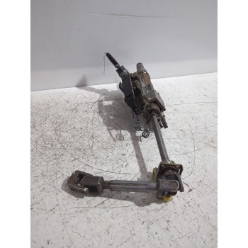 Recambio de columna direccion para skoda fabia ii (542) 1.2 referencia OEM IAM 6Q1419501BF  