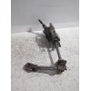 Recambio de columna direccion para skoda fabia ii (542) 1.2 referencia OEM IAM 6Q1419501BF  
