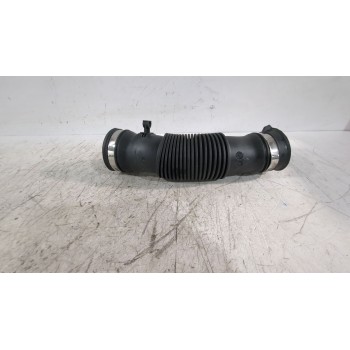 Recambio de tubo para dacia sandero ii (b8_) 1.5 dci referencia OEM IAM 165757148R  