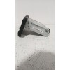 Recambio de sistema audio / radio cd para skoda fabia ii (542) 1.2 referencia OEM IAM 5J0035161A  