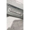 Recambio de sistema audio / radio cd para skoda fabia ii (542) 1.2 referencia OEM IAM 5J0035161A  